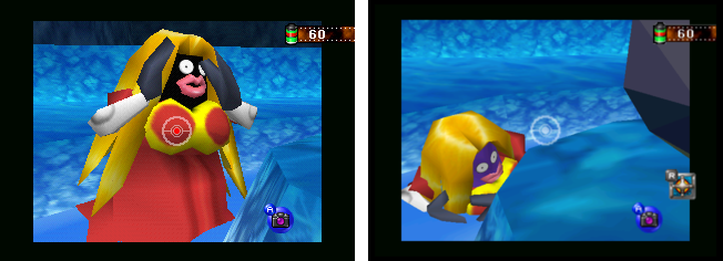 579774115f39408642c23