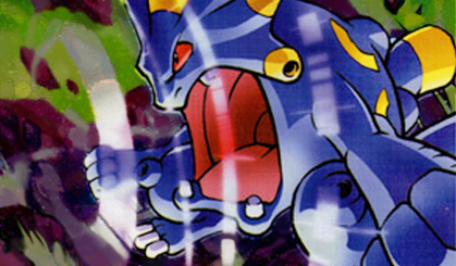 579774445eea701c26c58