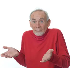 579774605f29c32da9417