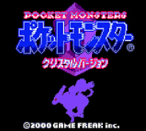 579775145f28389e65614