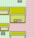 579775265f3d4efbd5dbb