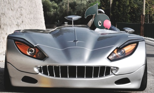 579775605f53892b771e4