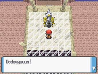 579775695f2835957f08d