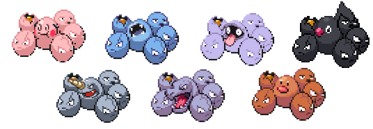 579775775f4158e881584