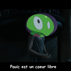 579775815fc6dc16e6a56