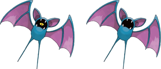 579776135ee37df64582f