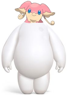 579776135ee52641026b8