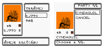 579776215f3aebd0895f0