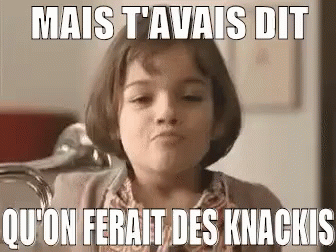 579776255f6ce292290d7