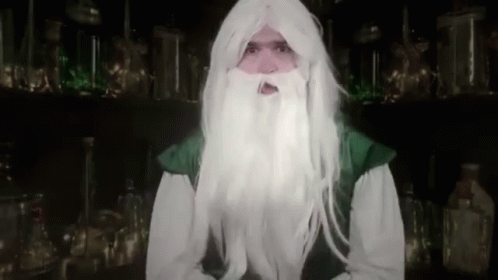 579776265fcf921e1cf3a