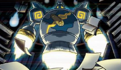 579776585f550ddb20d0b