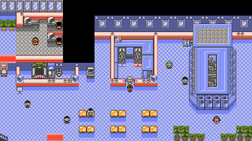 579776665f3d5418ba002