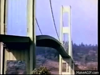 579776885ee626eee7576