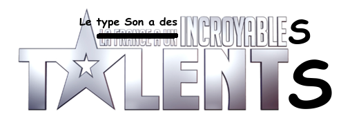 579776995eeb953db861f