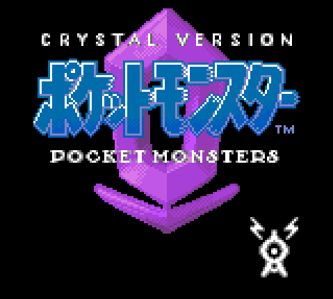 579777155f2838b56c036