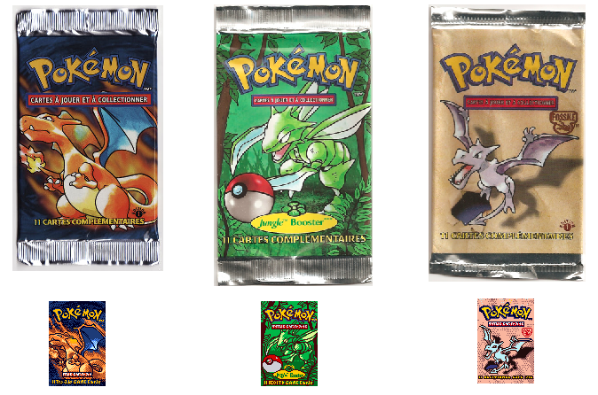 579777385f39761ccd605