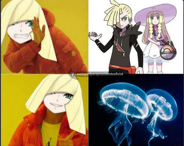 579777905f56532d3afb6