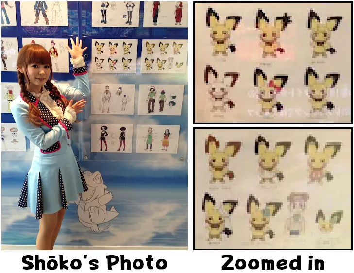 579777985f5613c0deda5