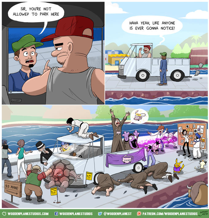 579778055f29c85457c96