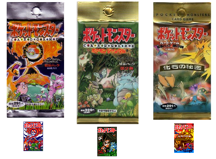 579778085f398928056fc