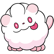 579778275fab0cb3df272