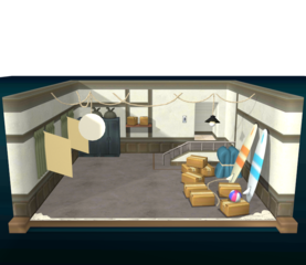 579778325f283797cfed1