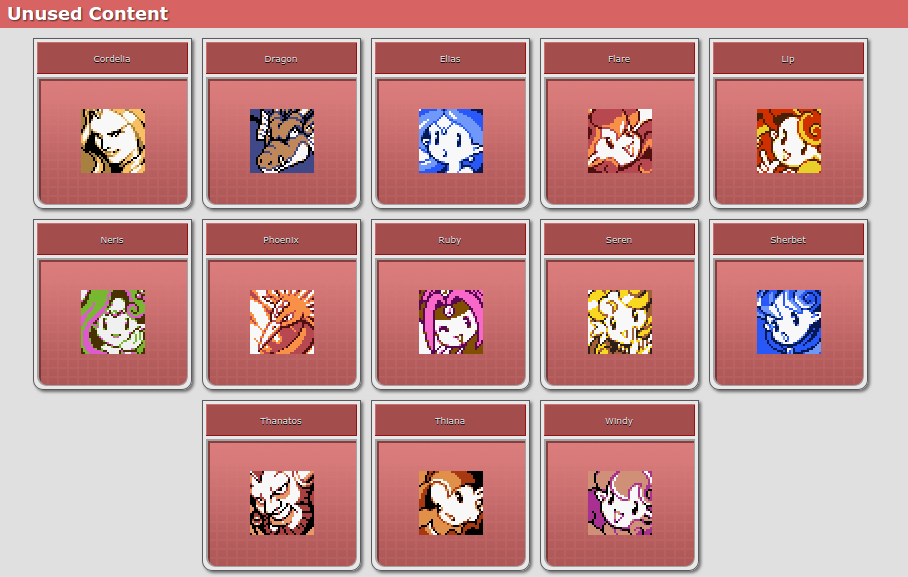 579778665f2839756c9e8