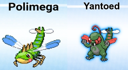 579778685ee9e2b6c2f04