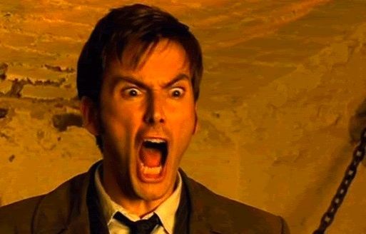 579778785f538d2f5459e