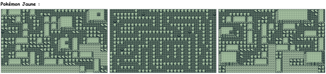 579778795f381bb18252b