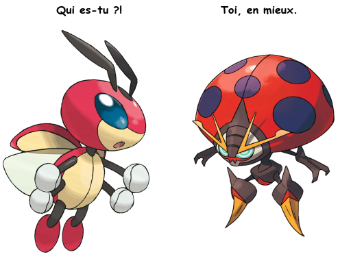 579778905fc96f6078ff4