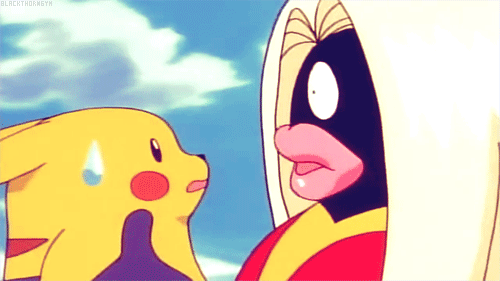 579779045f2b084033572