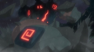 579779215f53f2fed472d