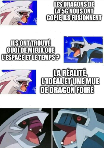 579779225fbc292773707