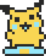 579779235f2b0329954fc