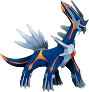 579779255fb993155f8bc