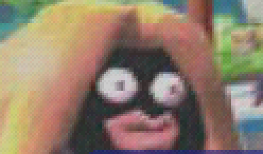 579779345f39aae4c0bc7