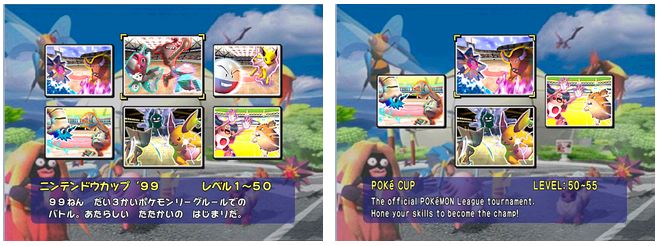 579779535f39a9529797c