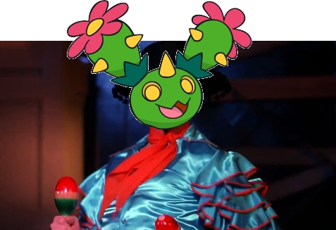 579779605ee52aaed59d5