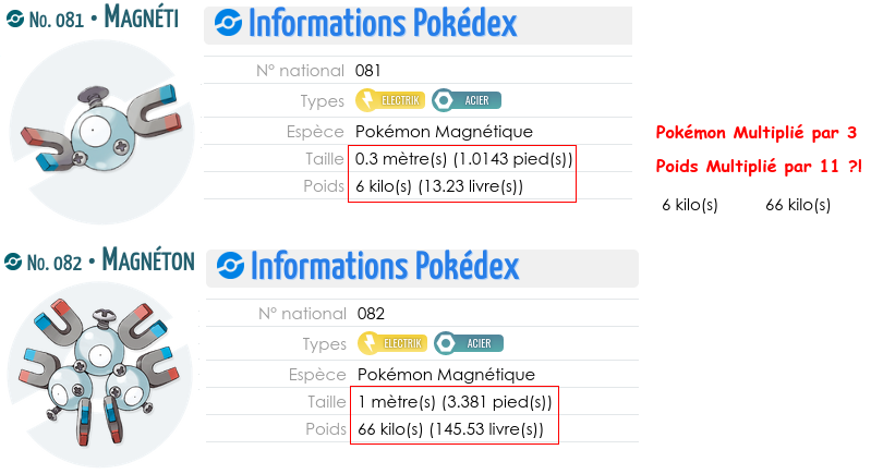 579779685f43be4022756