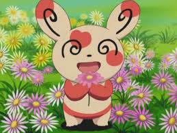 579779705ee9120b7a72c