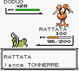 579779895f392ea7475c8