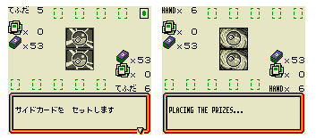 579779925f398cc99e3d0