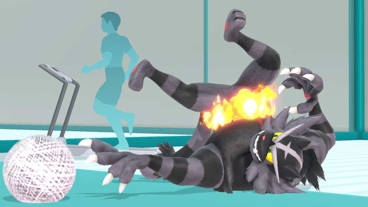 b7a648bde332d6d39e691d3658160aee41455d68