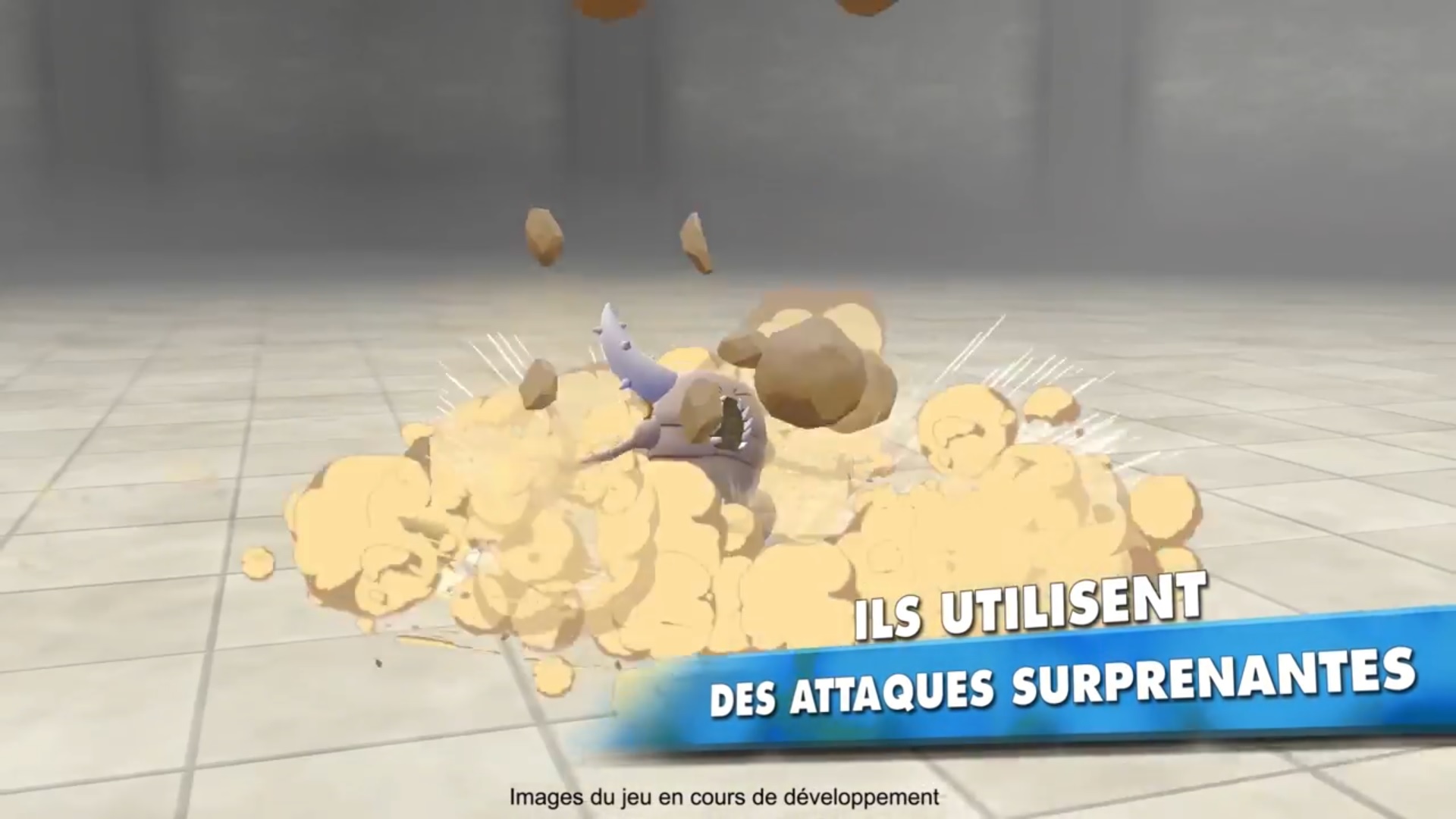 429ba60f99e7f1304d67be92be5b249f96d021b2