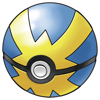 915addf4afe05b8d07808d9f71f8b4831ef93b38