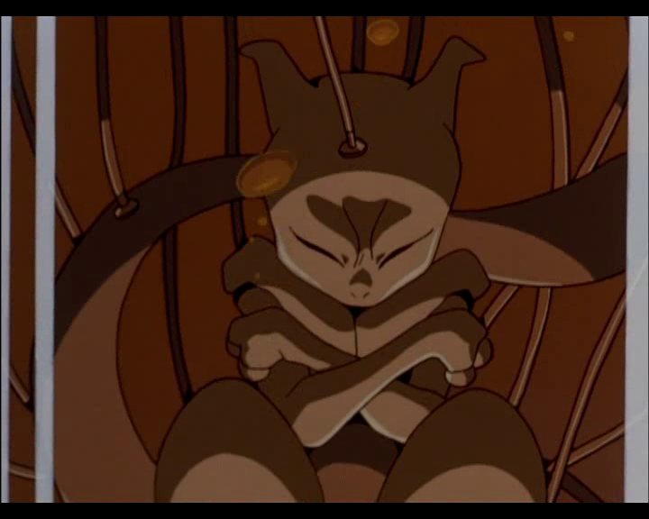 1962411b3d20c9287c17e5734f62d89f1a2d73f4