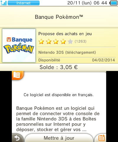 a73b9e5aff2420064b797f69f7d3449623af8d0a