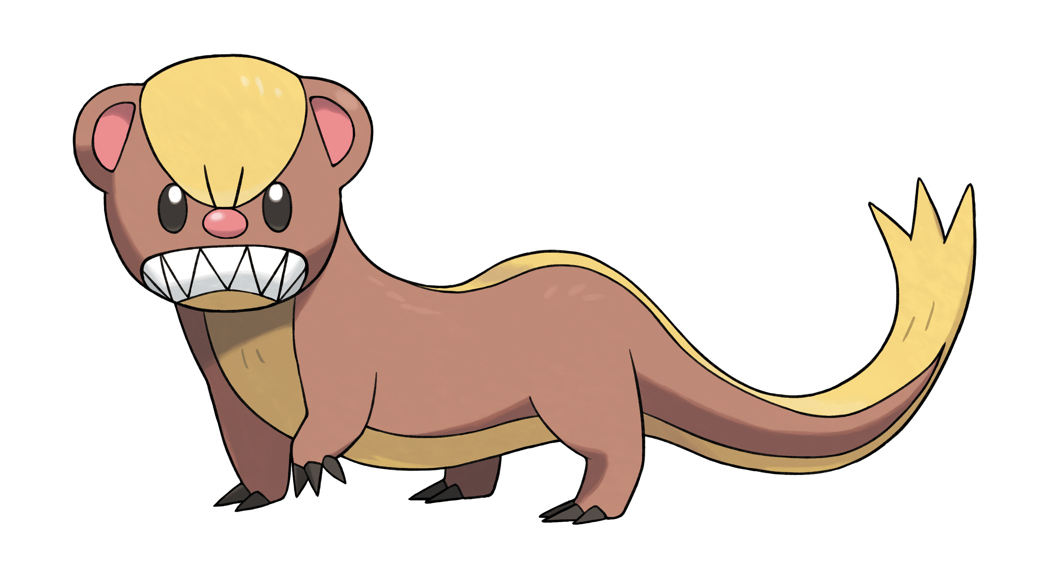 c0182165668c658df64f634f7c2fb995283d29cd