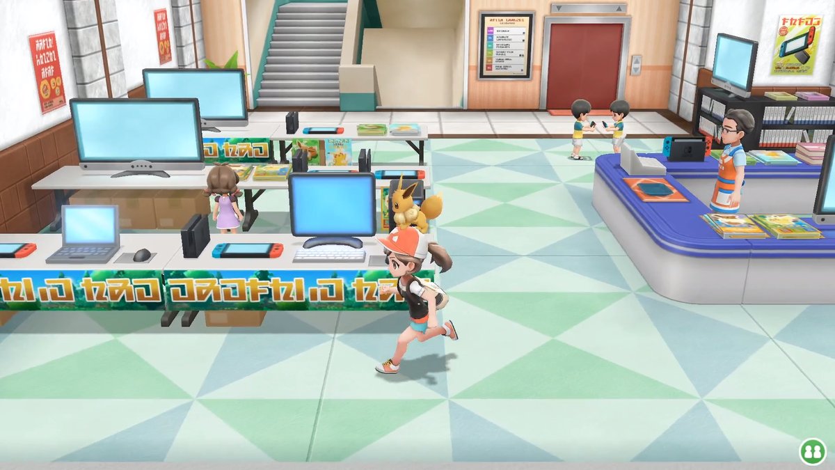 f5a6c80d5af0c339ae0421fbd7cfb09b24013383